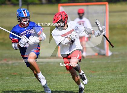 Thumbnail 3 in Washington Township @ Cinnaminson photogallery.