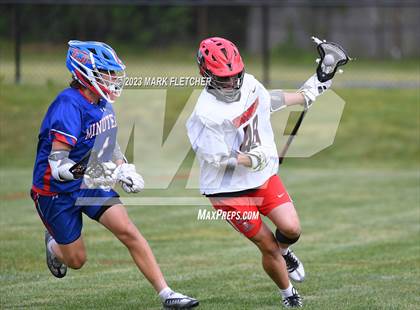 Thumbnail 3 in Washington Township @ Cinnaminson photogallery.