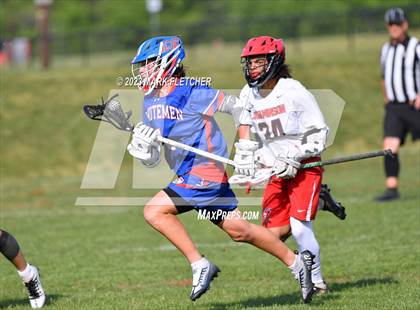 Thumbnail 3 in Washington Township @ Cinnaminson photogallery.