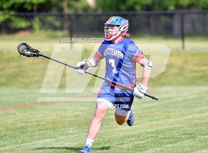 Thumbnail 2 in Washington Township @ Cinnaminson photogallery.