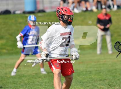 Thumbnail 2 in Washington Township @ Cinnaminson photogallery.