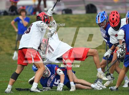 Thumbnail 2 in Washington Township @ Cinnaminson photogallery.