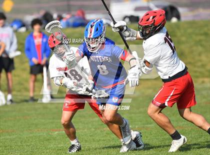 Thumbnail 2 in Washington Township @ Cinnaminson photogallery.