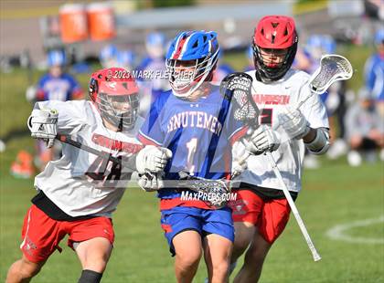 Thumbnail 1 in Washington Township @ Cinnaminson photogallery.