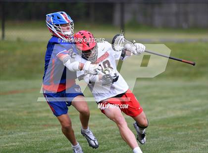 Thumbnail 2 in Washington Township @ Cinnaminson photogallery.