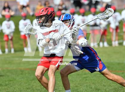 Thumbnail 3 in Washington Township @ Cinnaminson photogallery.
