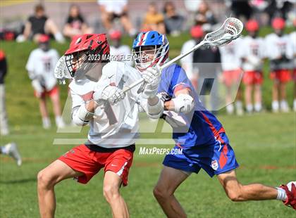Thumbnail 1 in Washington Township @ Cinnaminson photogallery.