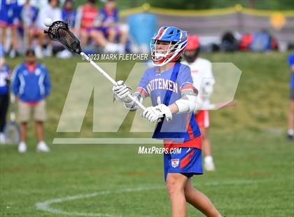 Thumbnail 1 in Washington Township @ Cinnaminson photogallery.