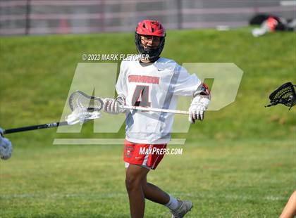 Thumbnail 2 in Washington Township @ Cinnaminson photogallery.