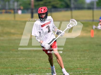 Thumbnail 1 in Washington Township @ Cinnaminson photogallery.