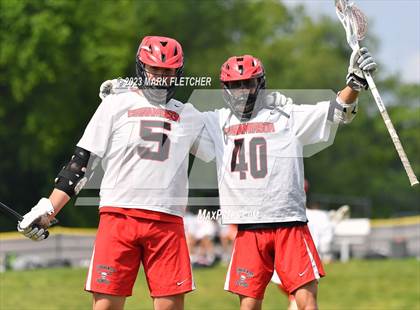 Thumbnail 1 in Washington Township @ Cinnaminson photogallery.