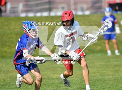 Thumbnail 2 in Washington Township @ Cinnaminson photogallery.