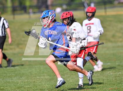 Thumbnail 2 in Washington Township @ Cinnaminson photogallery.