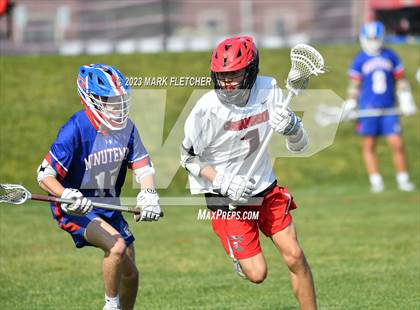 Thumbnail 3 in Washington Township @ Cinnaminson photogallery.