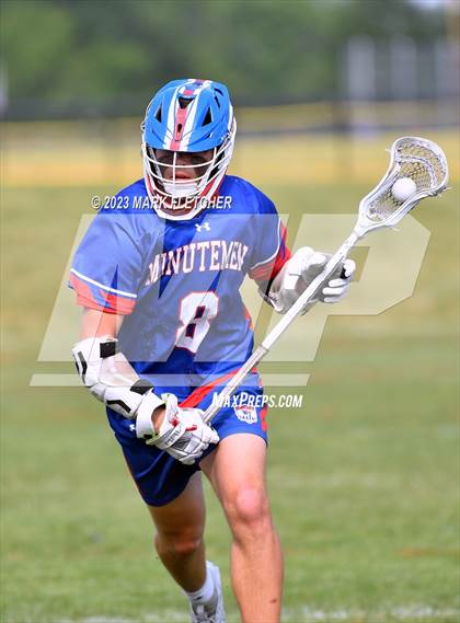Thumbnail 2 in Washington Township @ Cinnaminson photogallery.