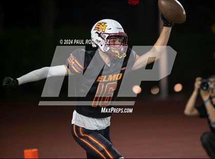 Thumbnail 2 in Segerstrom @ El Modena photogallery.