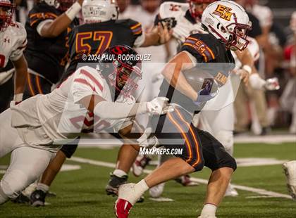 Thumbnail 3 in Segerstrom @ El Modena photogallery.