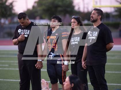 Thumbnail 2 in Segerstrom @ El Modena photogallery.