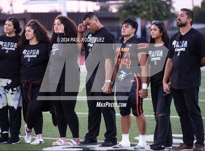 Thumbnail 3 in Segerstrom @ El Modena photogallery.