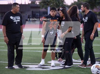 Thumbnail 1 in Segerstrom @ El Modena photogallery.