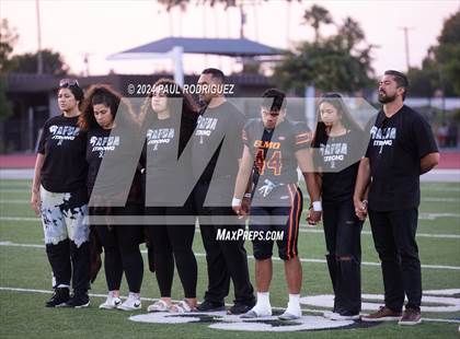 Thumbnail 1 in Segerstrom @ El Modena photogallery.