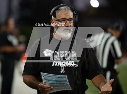 Thumbnail 1 in Segerstrom @ El Modena photogallery.