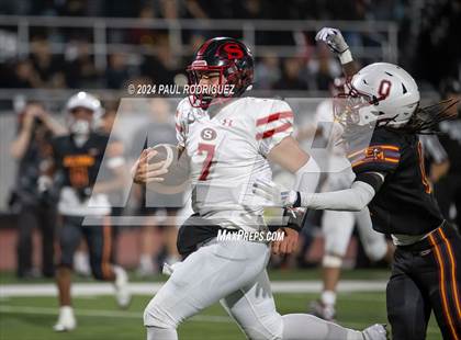 Thumbnail 1 in Segerstrom @ El Modena photogallery.
