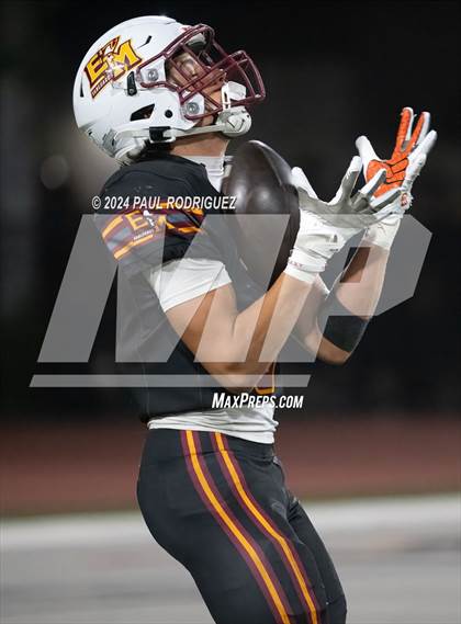 Thumbnail 3 in Segerstrom @ El Modena photogallery.