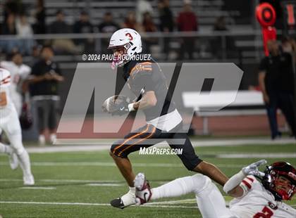 Thumbnail 3 in Segerstrom @ El Modena photogallery.