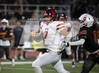 Thumbnail 3 in Segerstrom @ El Modena photogallery.