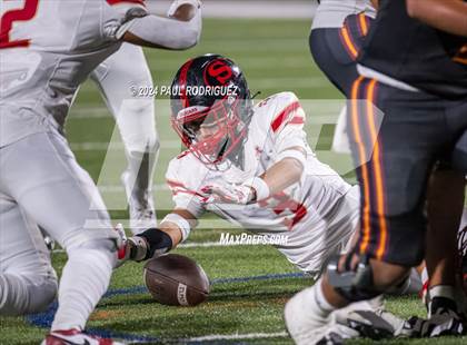 Thumbnail 2 in Segerstrom @ El Modena photogallery.