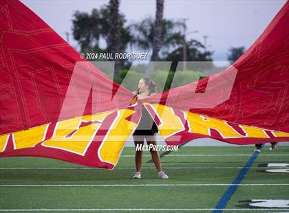 Thumbnail 1 in Segerstrom @ El Modena photogallery.