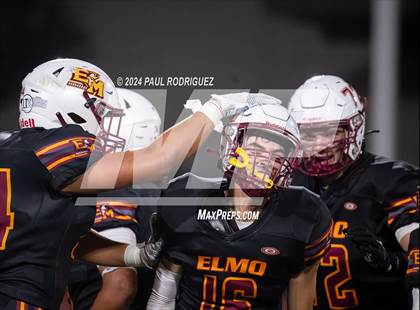Thumbnail 2 in Segerstrom @ El Modena photogallery.