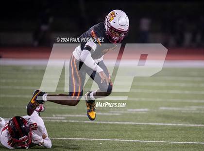 Thumbnail 2 in Segerstrom @ El Modena photogallery.