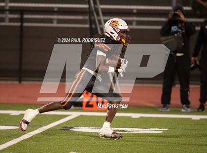 Thumbnail 1 in Segerstrom @ El Modena photogallery.
