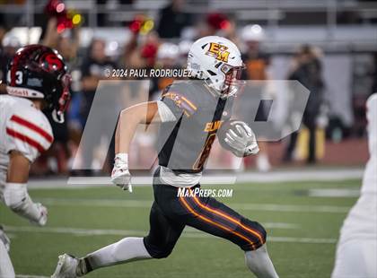 Thumbnail 2 in Segerstrom @ El Modena photogallery.