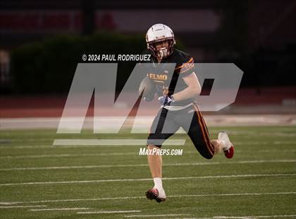 Thumbnail 3 in Segerstrom @ El Modena photogallery.