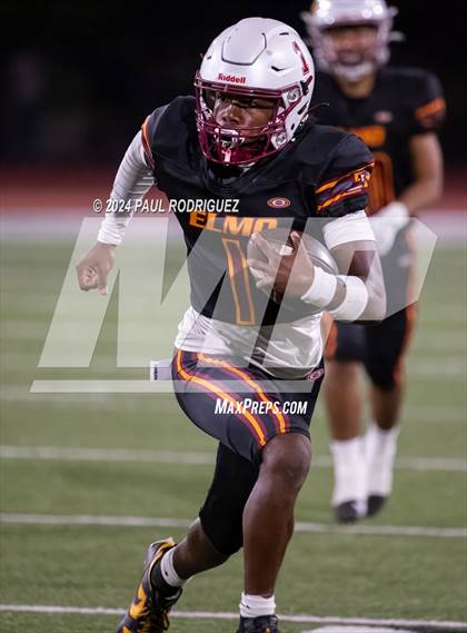 Thumbnail 2 in Segerstrom @ El Modena photogallery.
