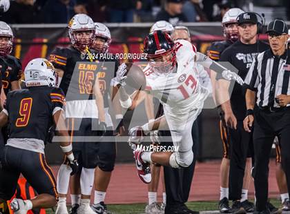 Thumbnail 2 in Segerstrom @ El Modena photogallery.