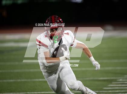 Thumbnail 1 in Segerstrom @ El Modena photogallery.