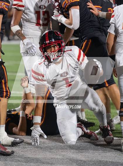 Thumbnail 3 in Segerstrom @ El Modena photogallery.