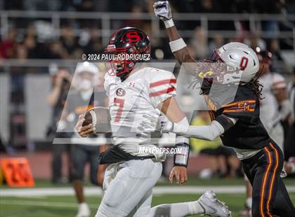 Thumbnail 2 in Segerstrom @ El Modena photogallery.