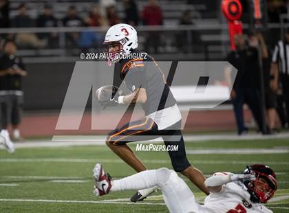 Thumbnail 2 in Segerstrom @ El Modena photogallery.