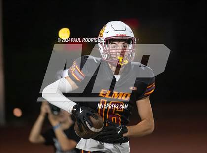 Thumbnail 1 in Segerstrom @ El Modena photogallery.