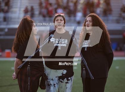 Thumbnail 3 in Segerstrom @ El Modena photogallery.