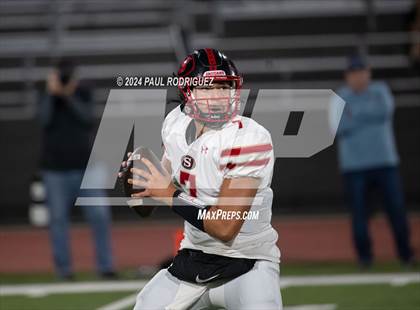 Thumbnail 2 in Segerstrom @ El Modena photogallery.