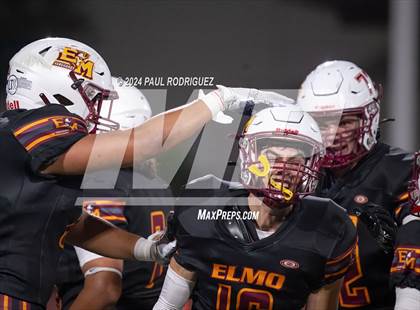Thumbnail 3 in Segerstrom @ El Modena photogallery.