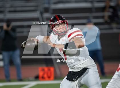 Thumbnail 3 in Segerstrom @ El Modena photogallery.