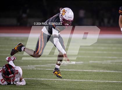 Thumbnail 3 in Segerstrom @ El Modena photogallery.