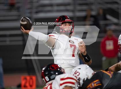 Thumbnail 2 in Segerstrom @ El Modena photogallery.